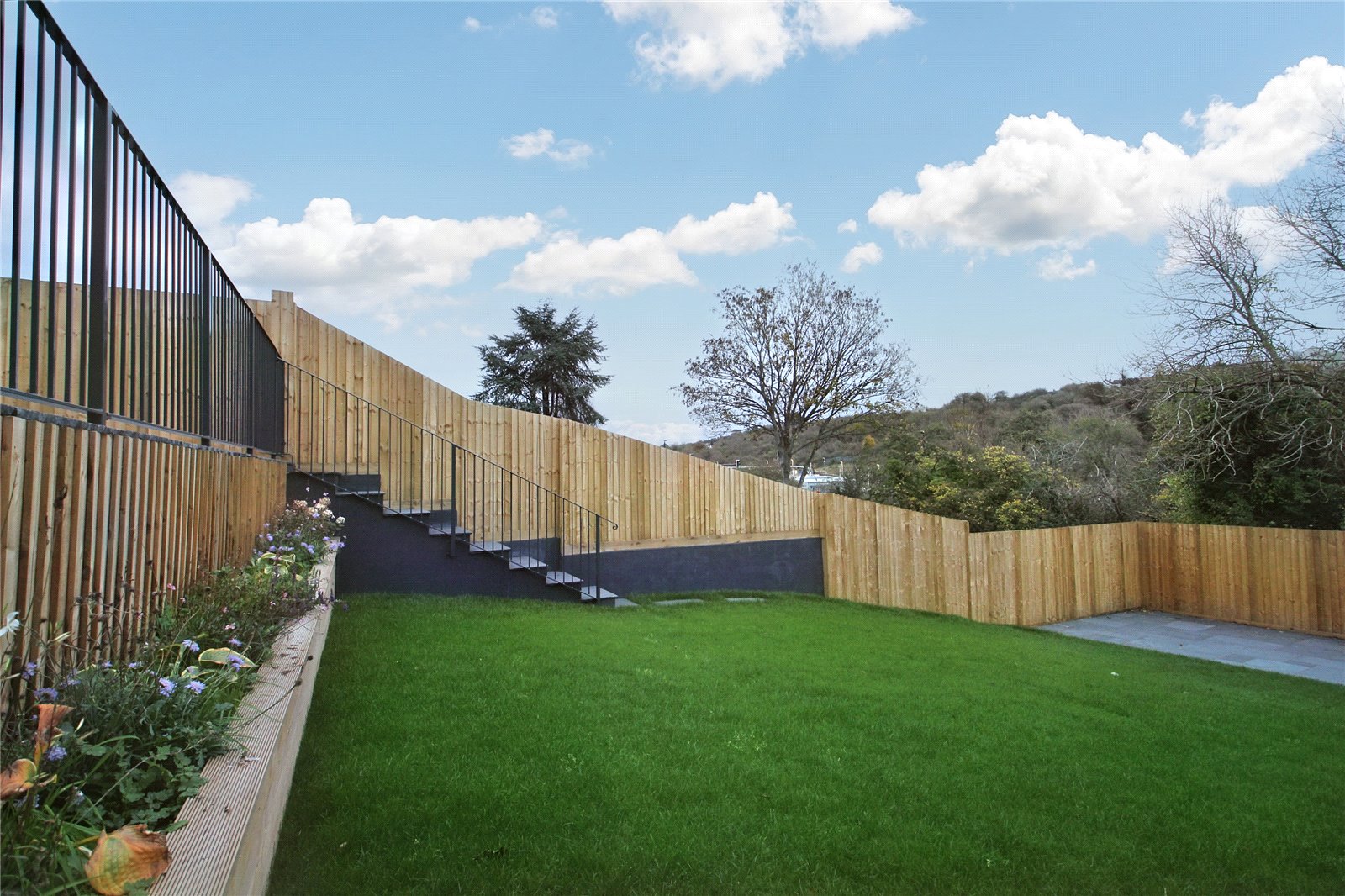 3 bedroom House for sale in Headley Park, Bristol