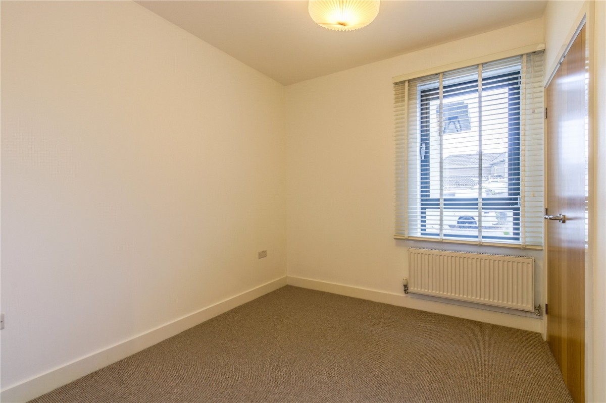 Brislington, Bristol