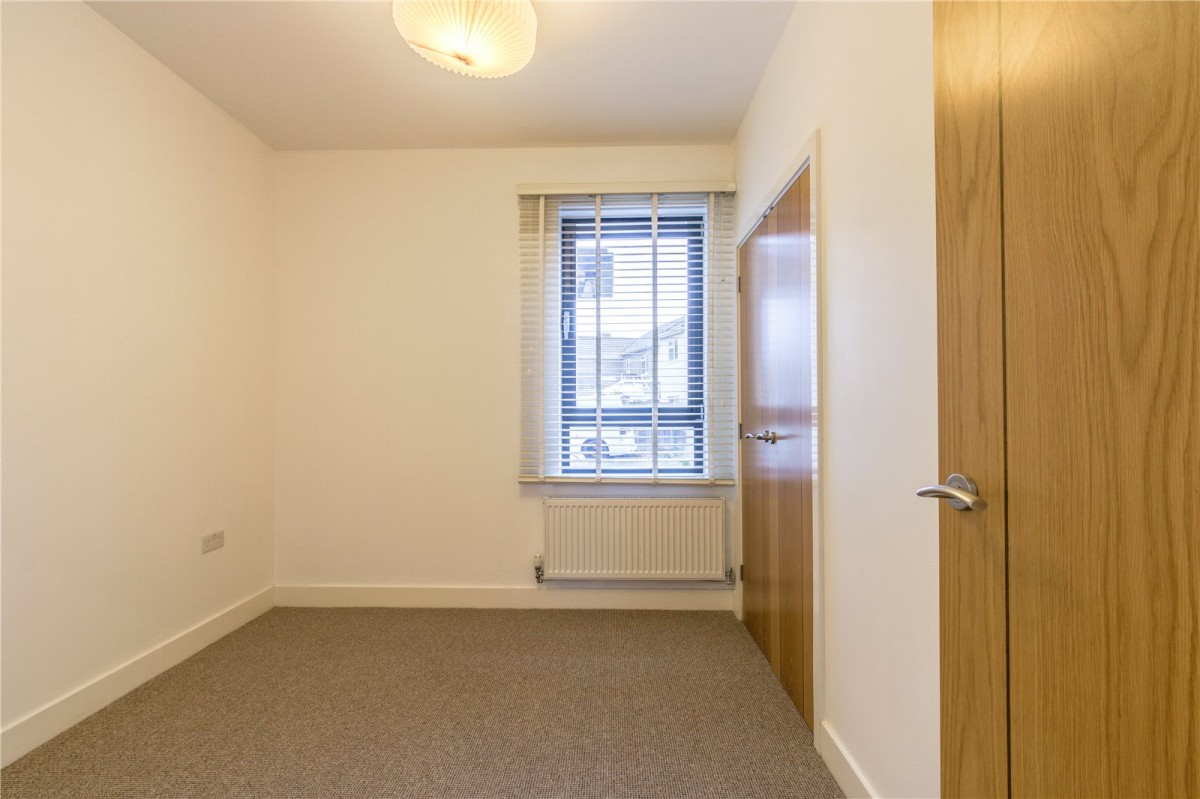 Brislington, Bristol