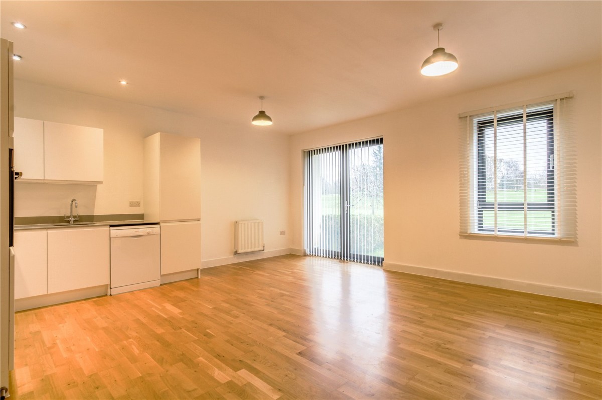Brislington, Bristol