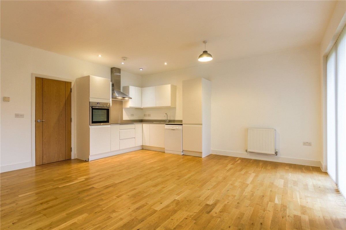 Brislington, Bristol