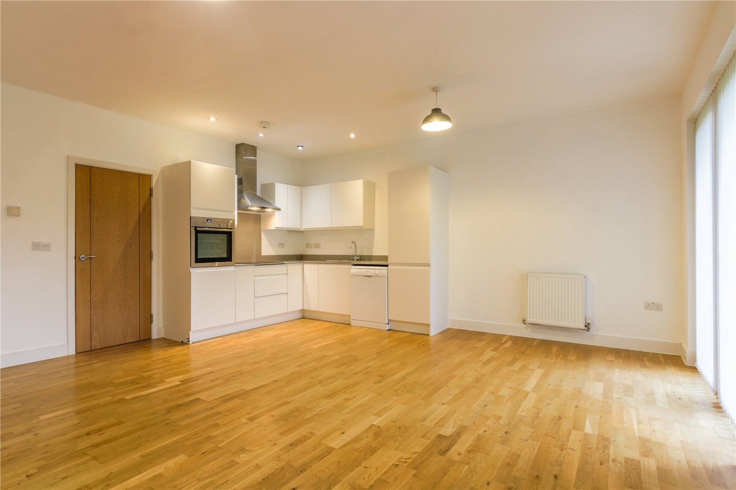 Brislington, Bristol