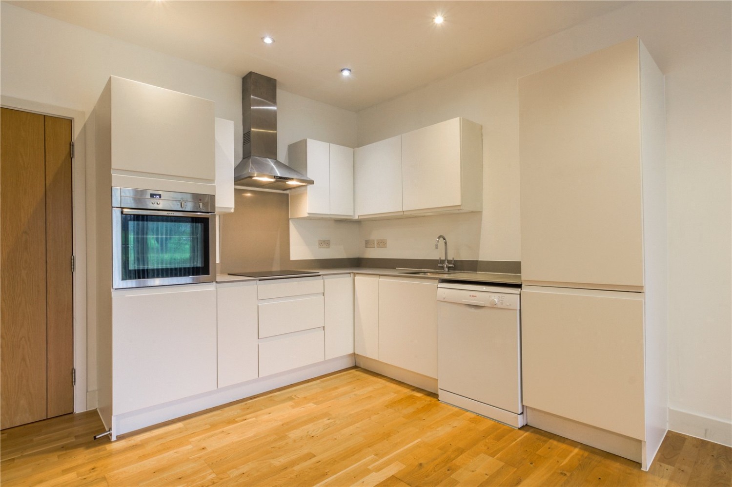 Brislington, Bristol