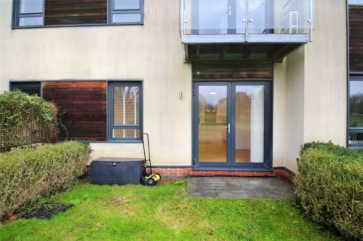 Brislington, Bristol