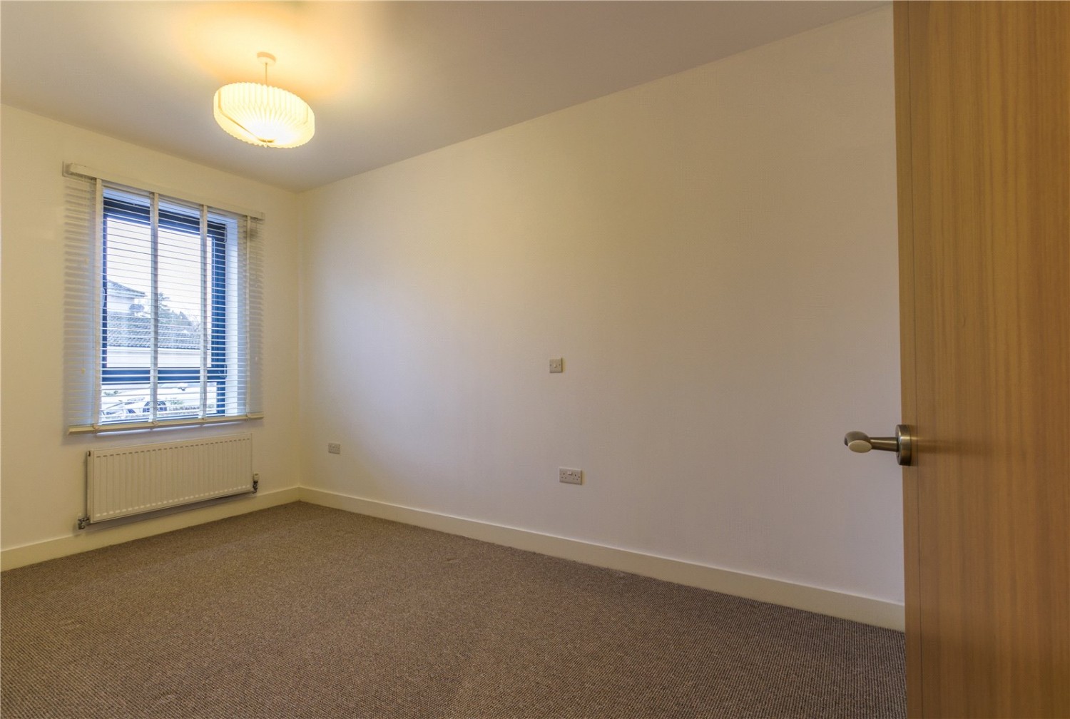 Brislington, Bristol