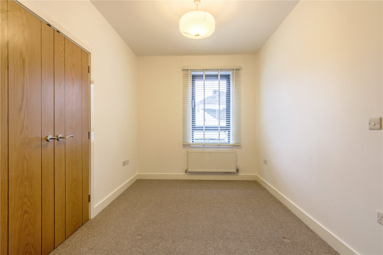 Brislington, Bristol