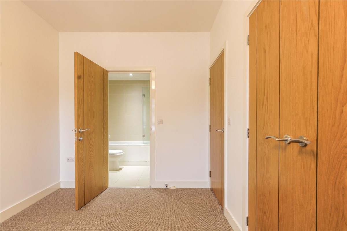 Brislington, Bristol