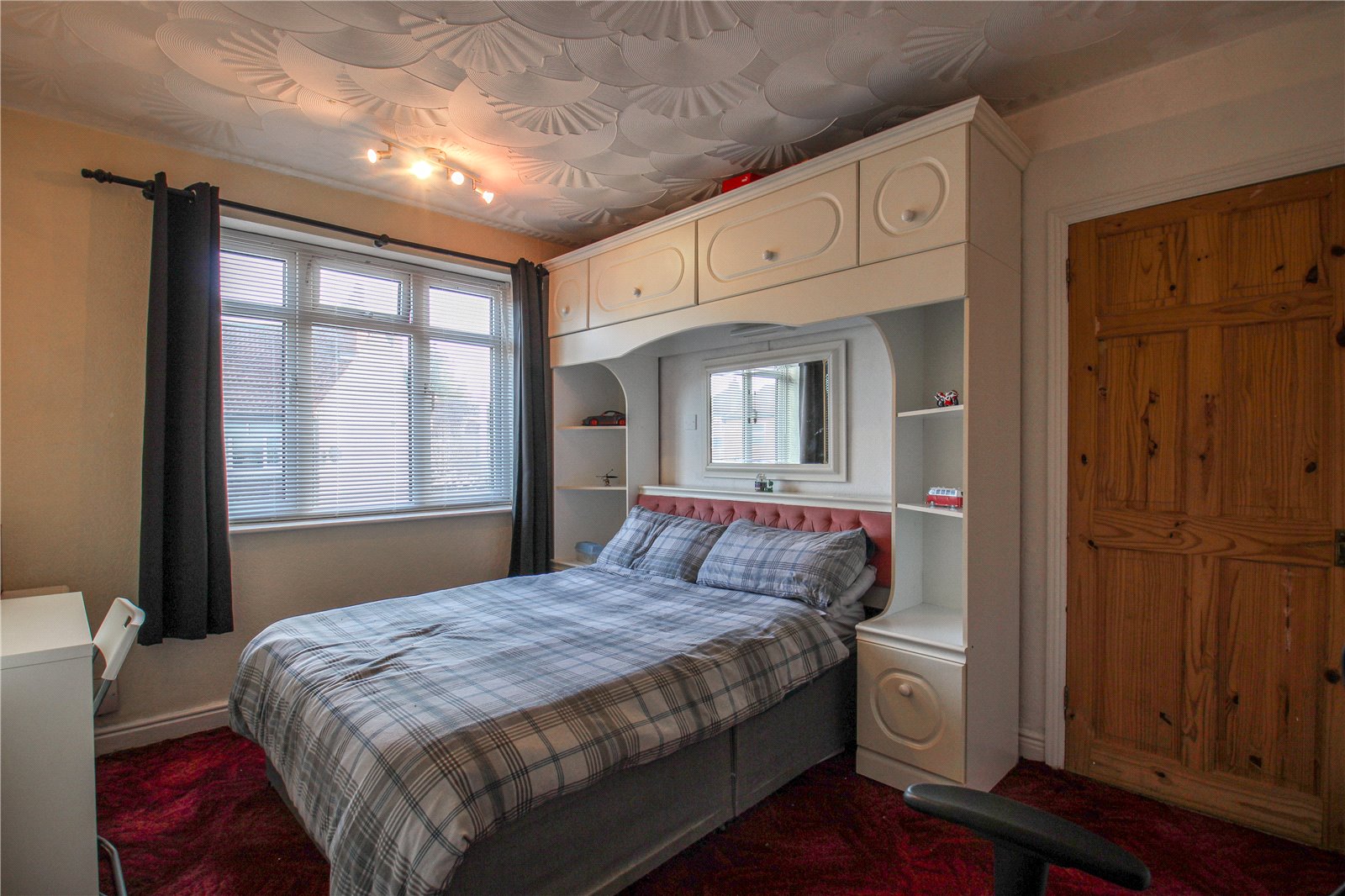 3 bedroom House for sale in St Anne's Park