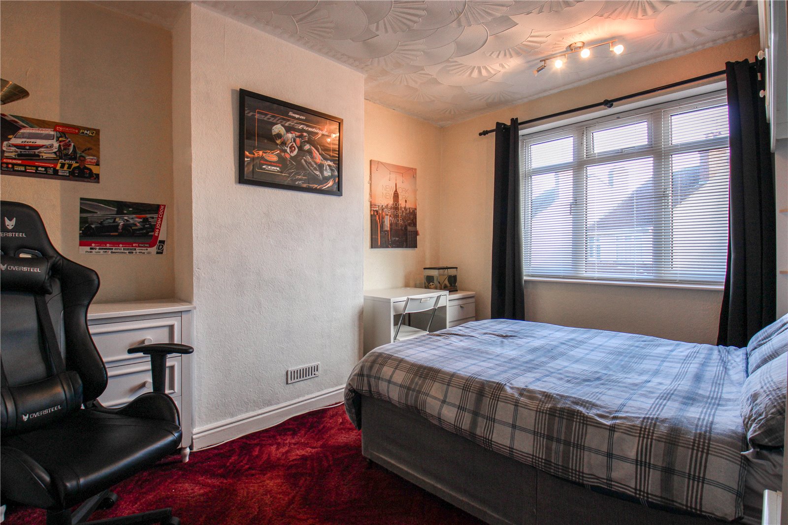 3 bedroom House for sale in St Anne's Park