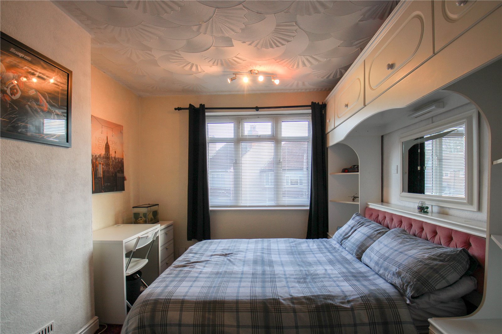 3 bedroom House for sale in St Anne's Park