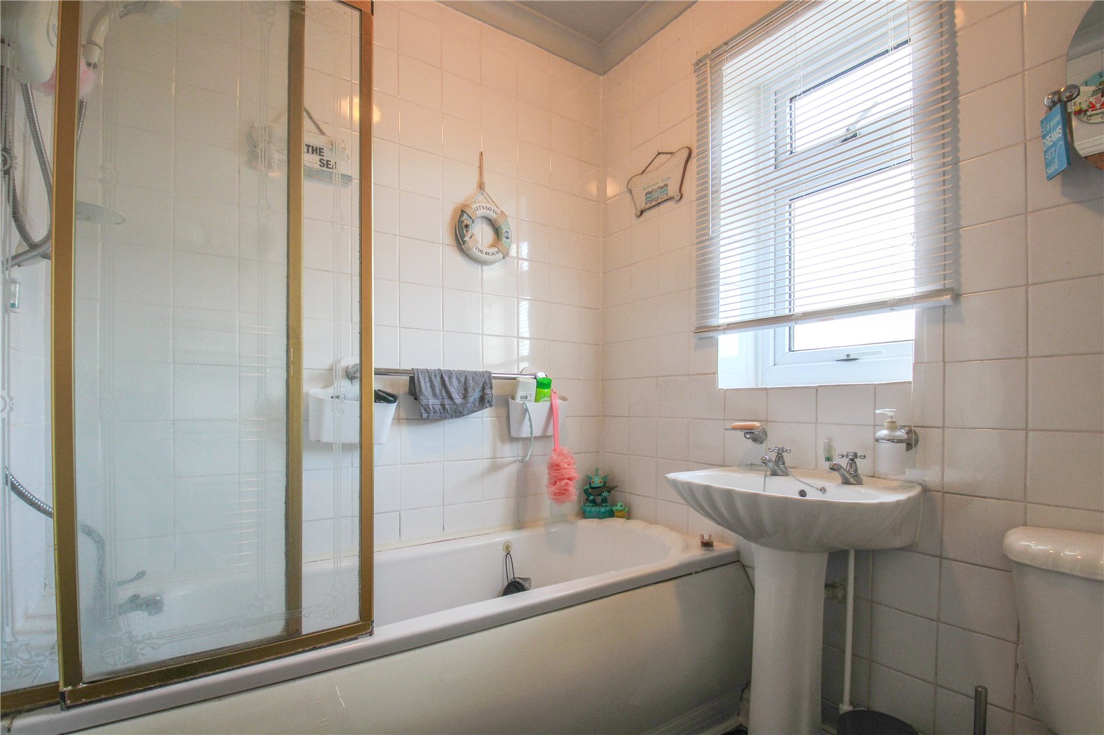 3 bedroom House for sale in St Anne's Park