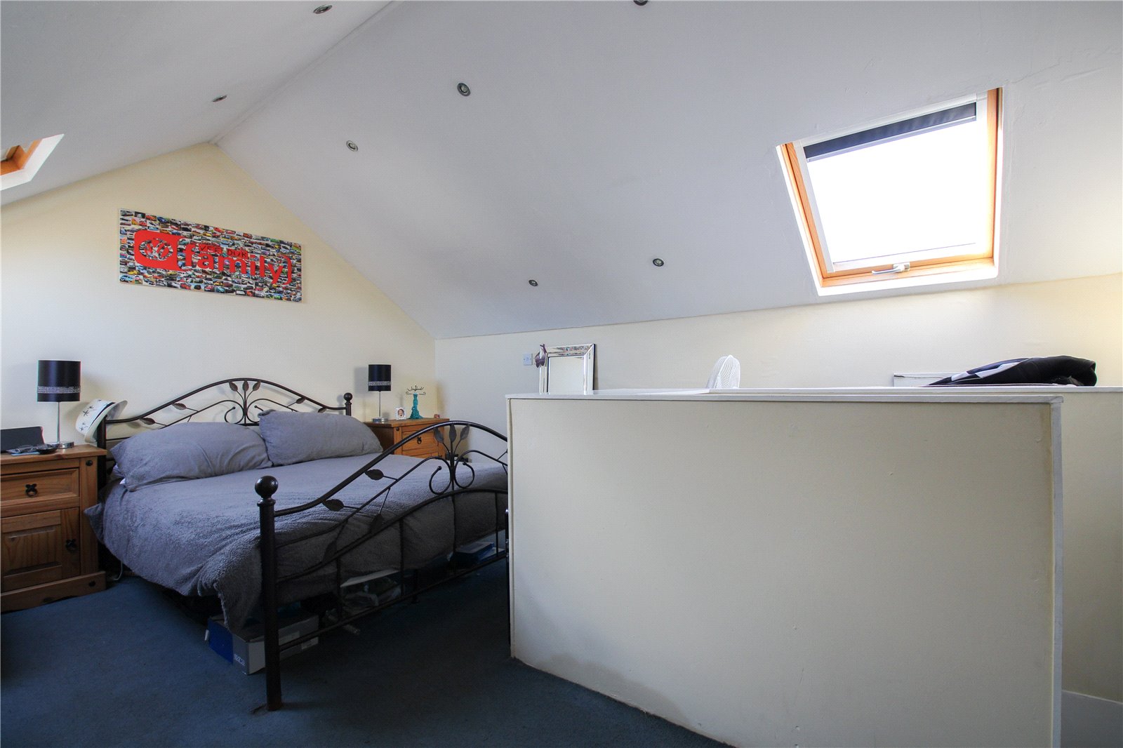3 bedroom House for sale in St Anne's Park