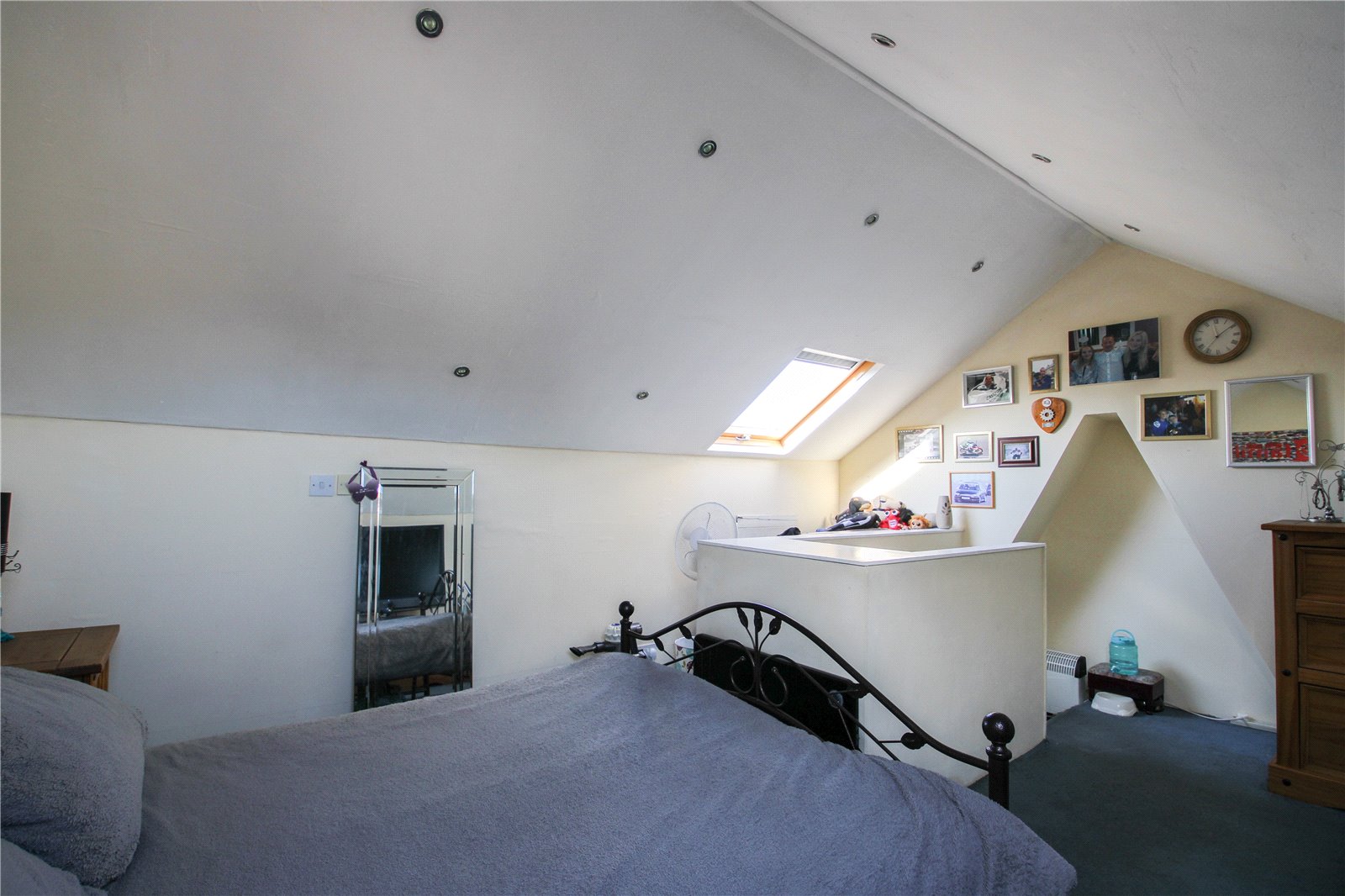 3 bedroom House for sale in St Anne's Park