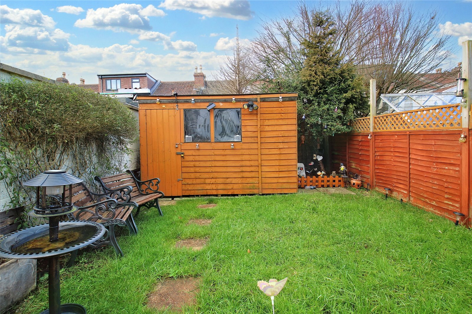 3 bedroom House for sale in St Anne's Park