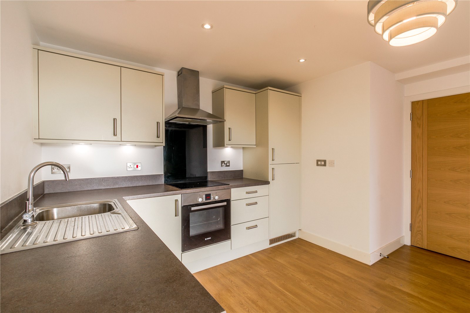 2 bedroom Flat for sale in Southville