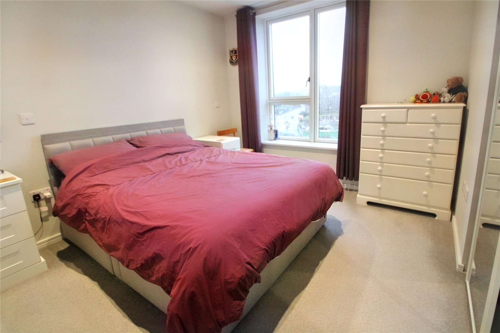 2 bedroom Flat for sale in Bedminster, Bristol