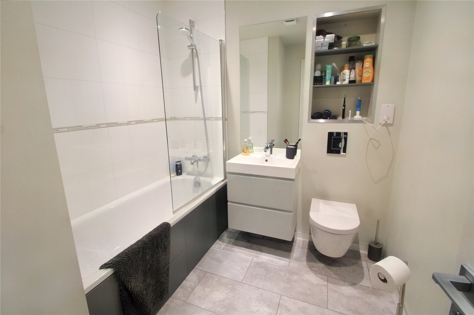 2 bedroom Flat for sale in Bedminster, Bristol