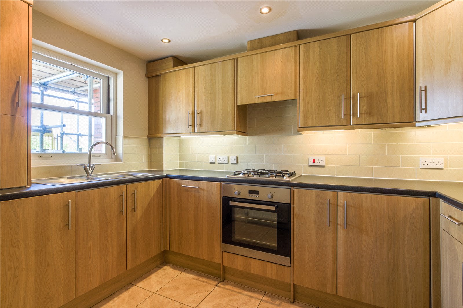 2 bedroom Flat for sale in Bedminster