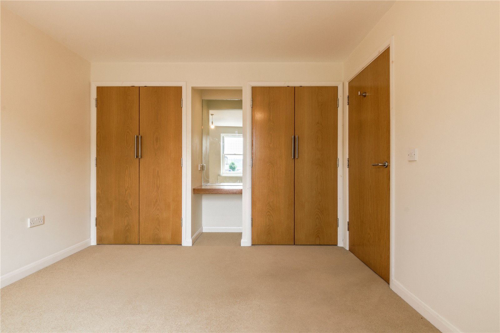 2 bedroom Flat for sale in Bedminster