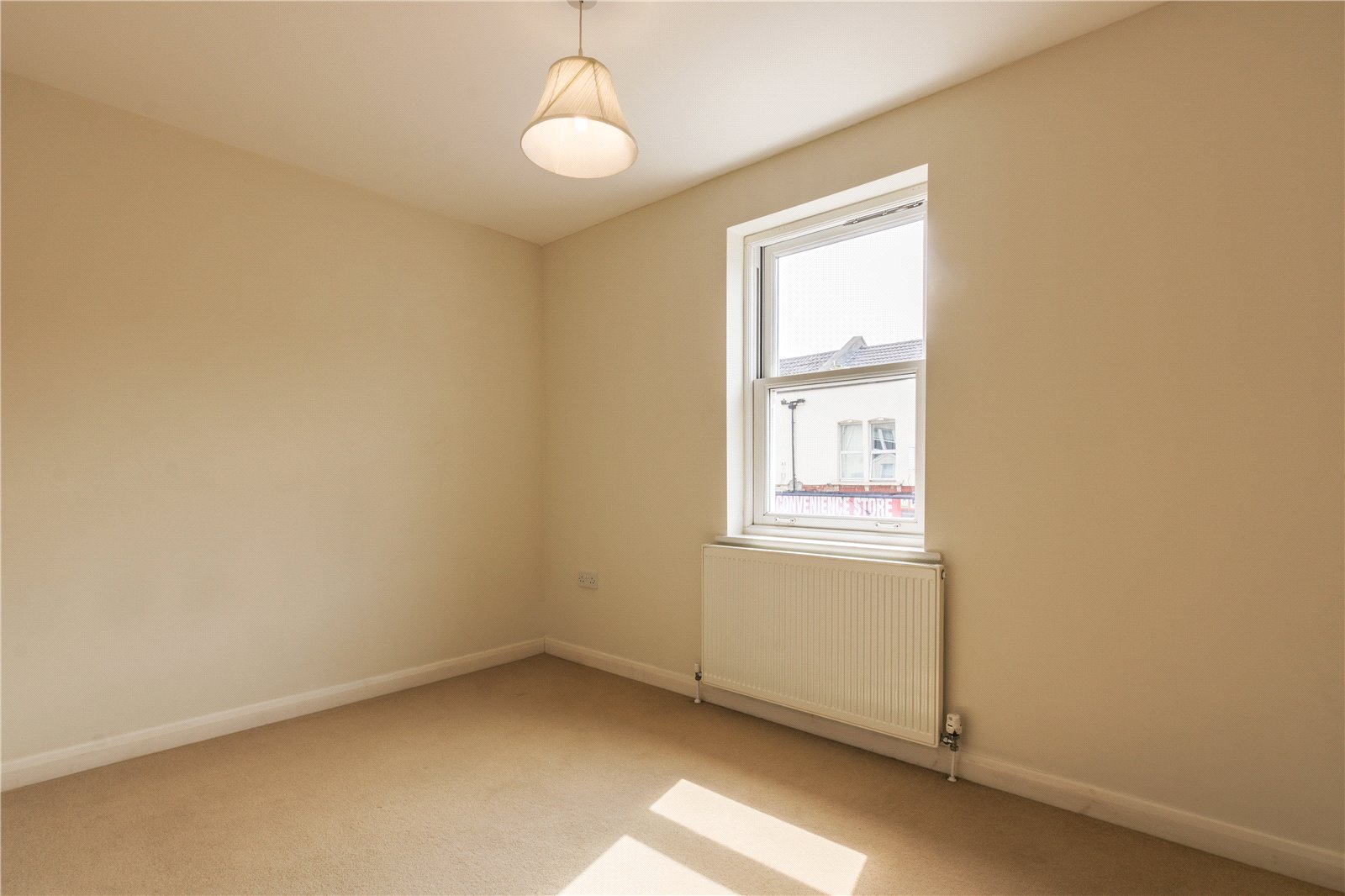 2 bedroom Flat for sale in Bedminster