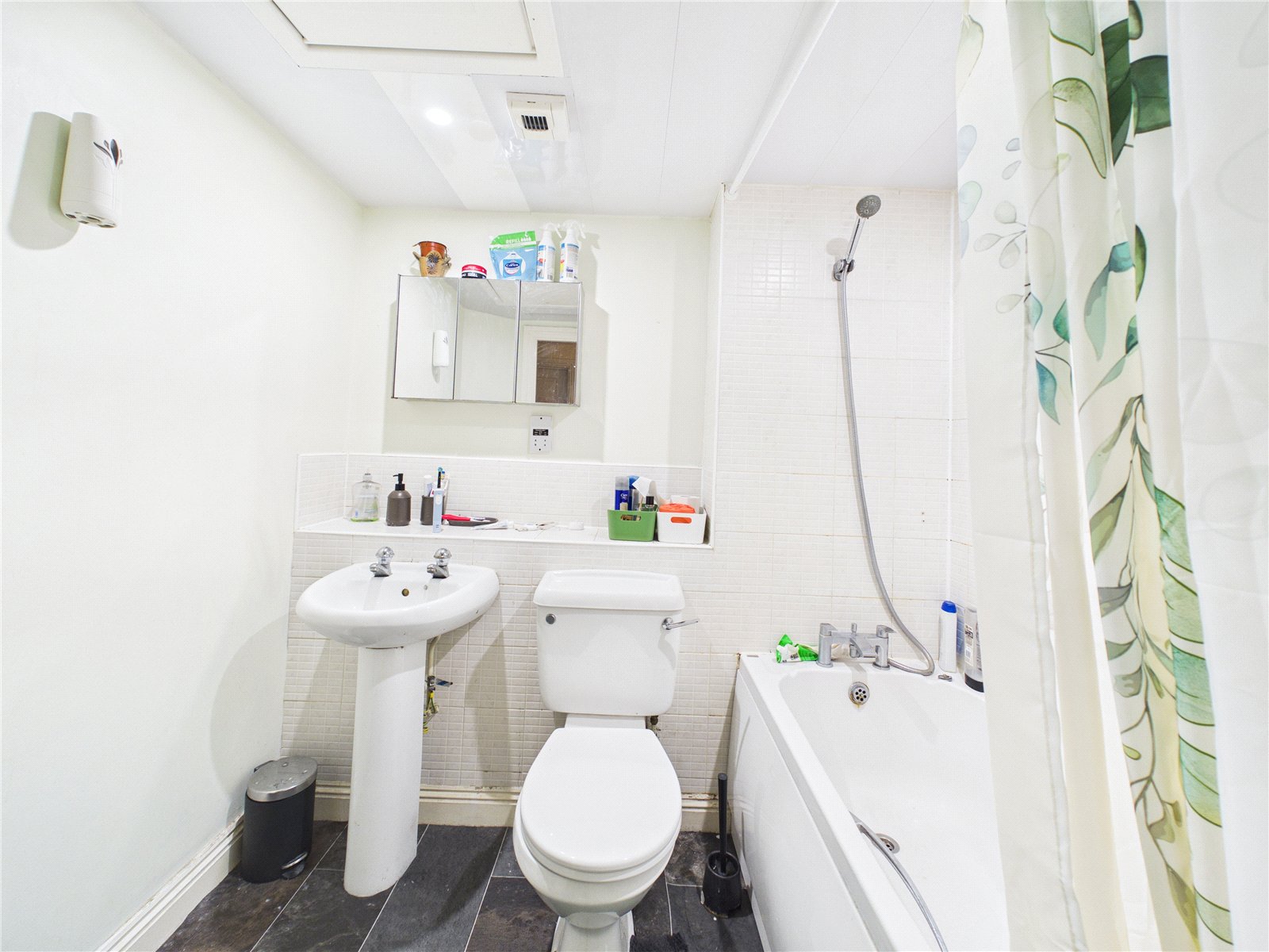 2 bedroom Flat for sale in Bedminster, BRISTOL