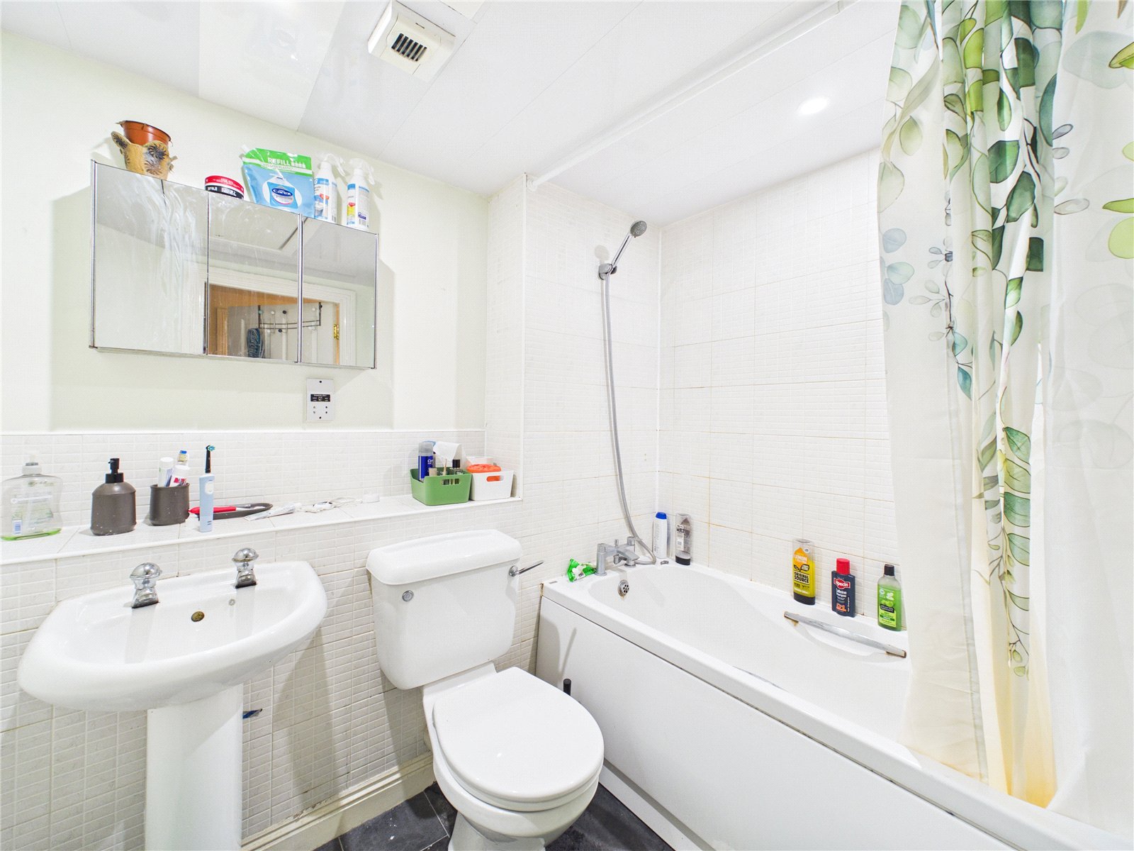 2 bedroom Flat for sale in Bedminster, BRISTOL