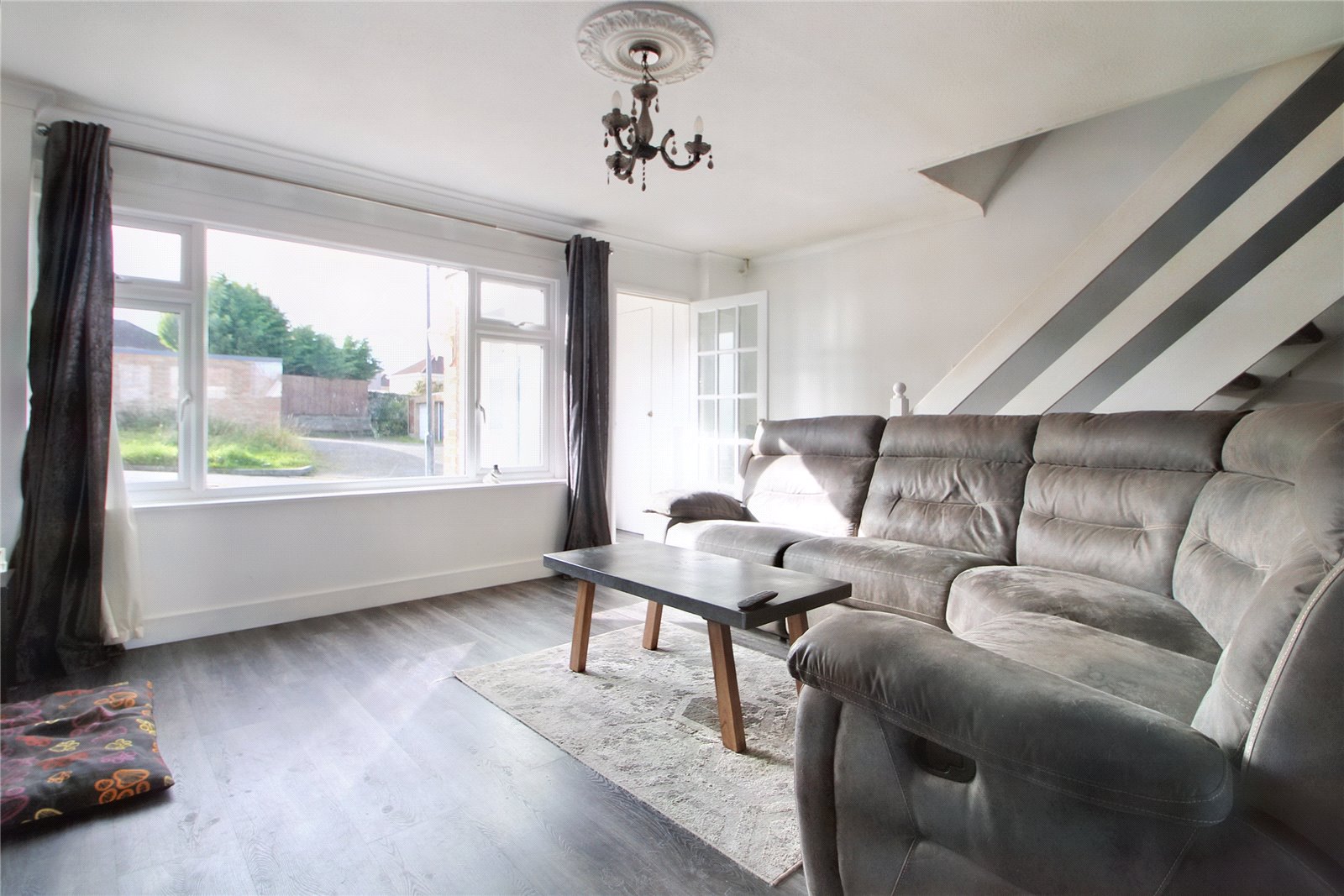 3 bedroom House for sale in Bedminster Down