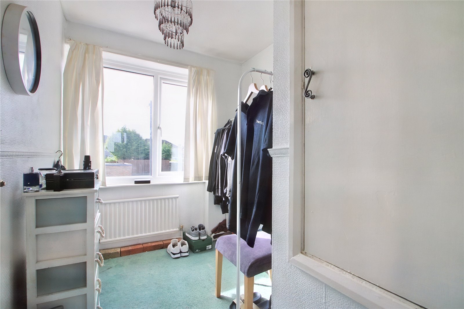 3 bedroom House for sale in Bedminster Down