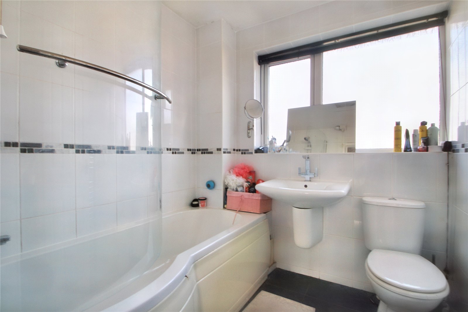 3 bedroom House for sale in Bedminster Down