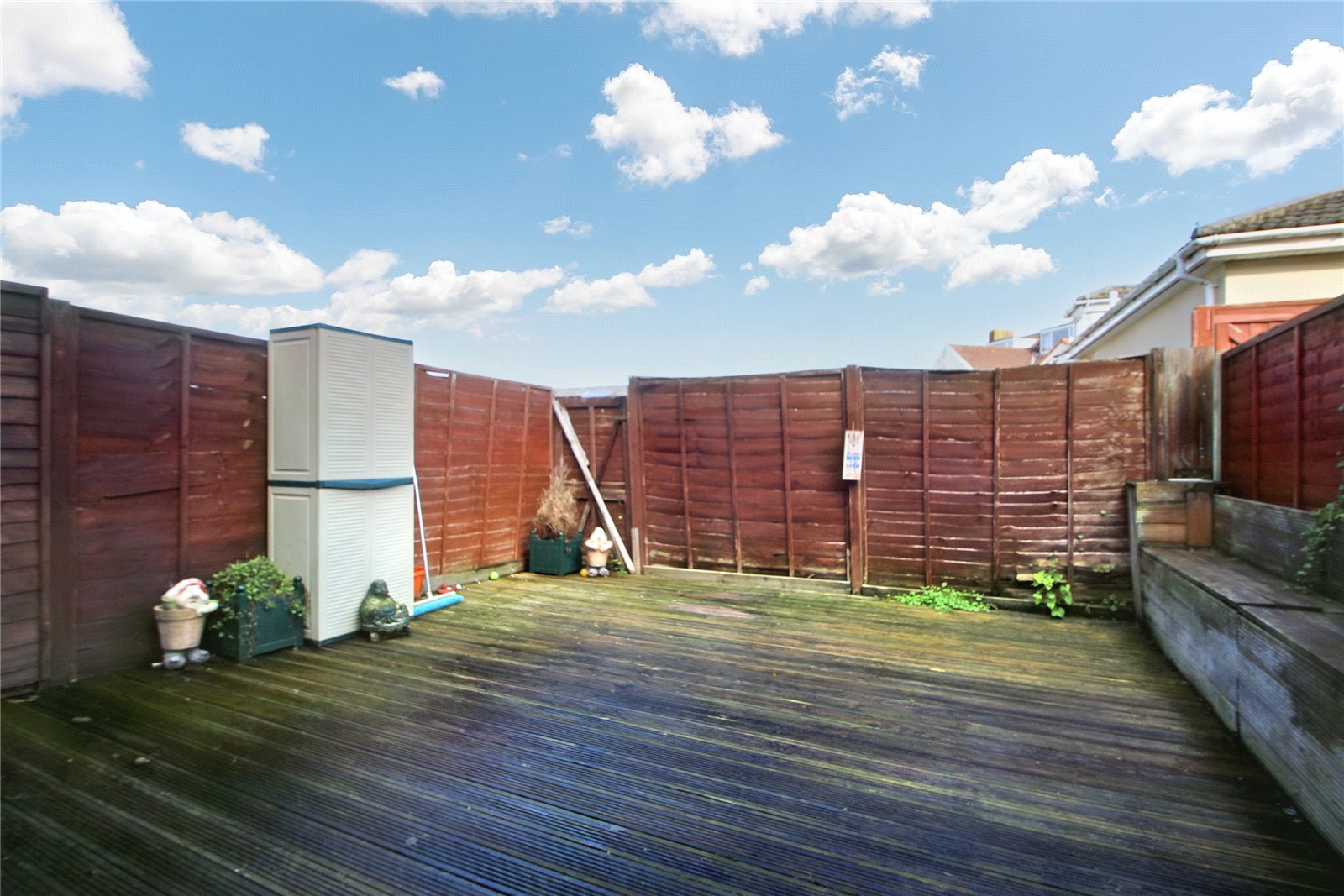 3 bedroom House for sale in Bedminster Down