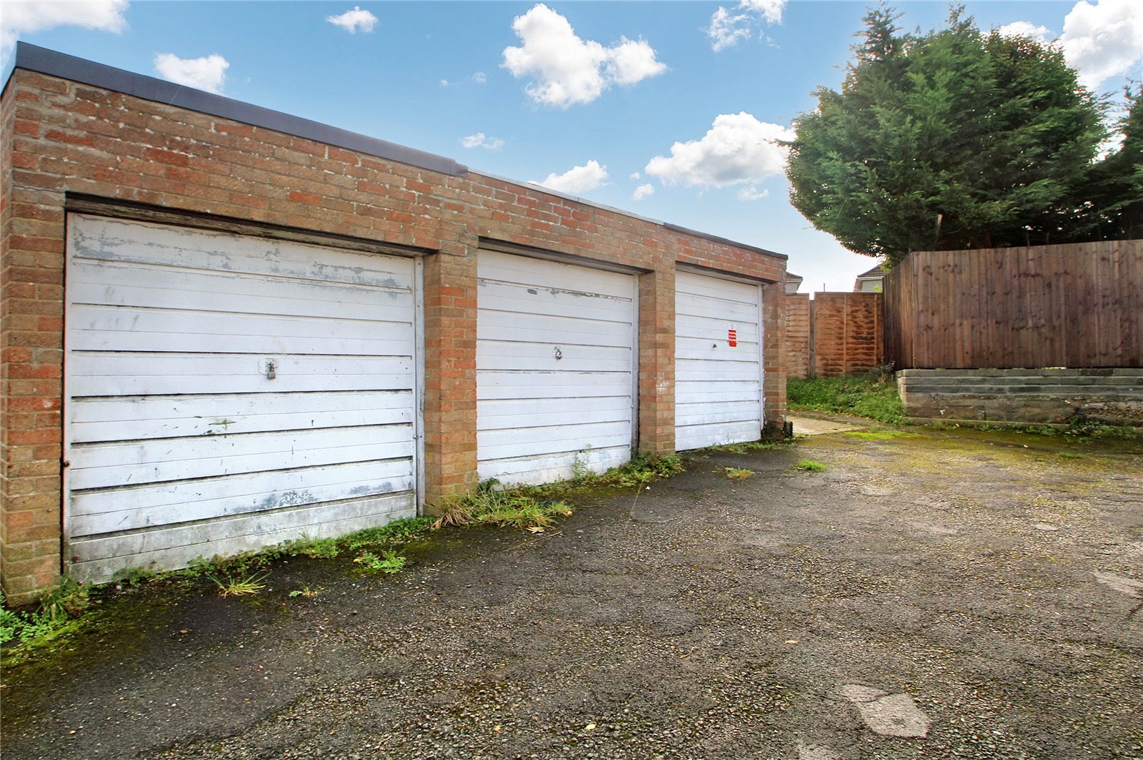 3 bedroom House for sale in Bedminster Down