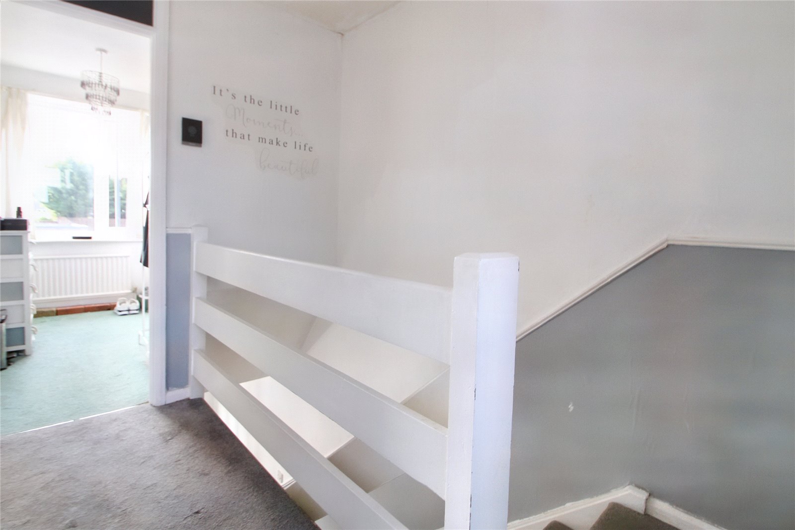 3 bedroom House for sale in Bedminster Down