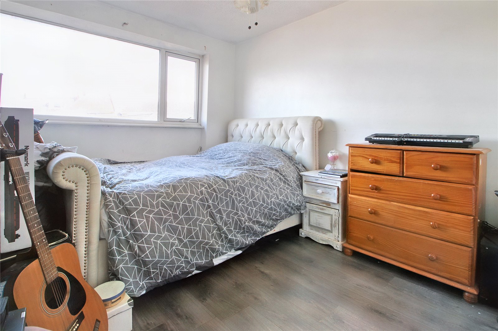3 bedroom House for sale in Bedminster Down