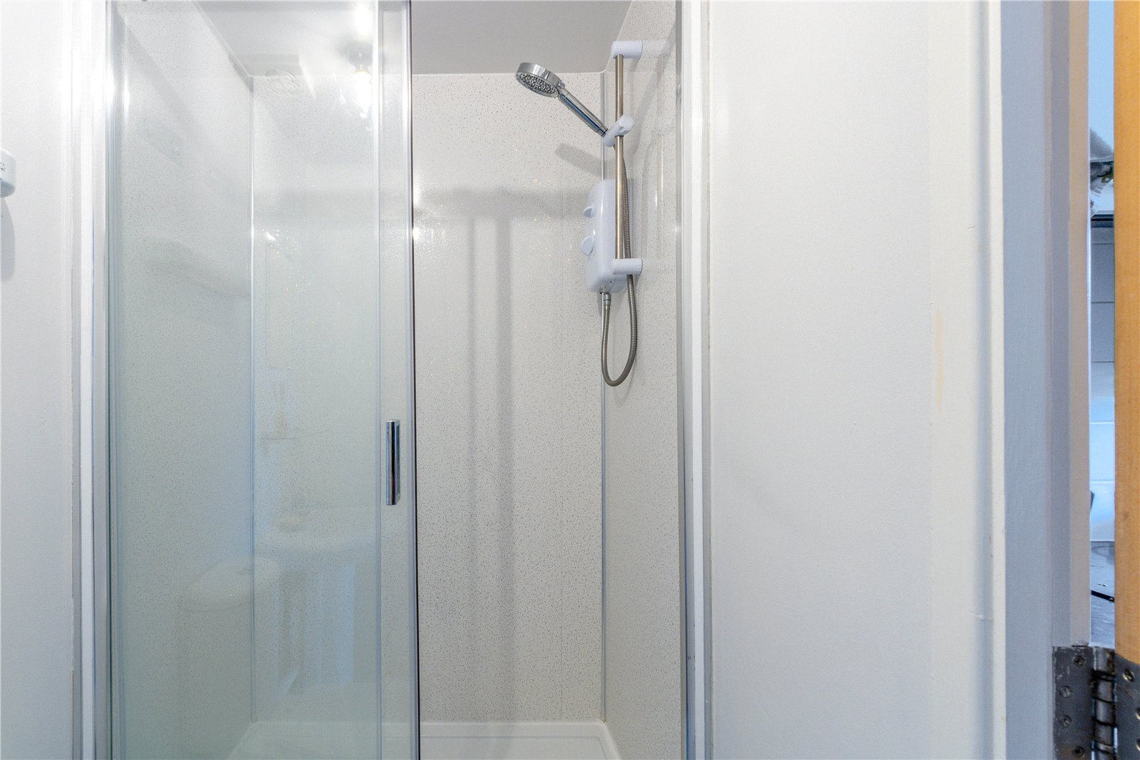 1 bedroom Flat for sale in Bedminster, BRISTOL