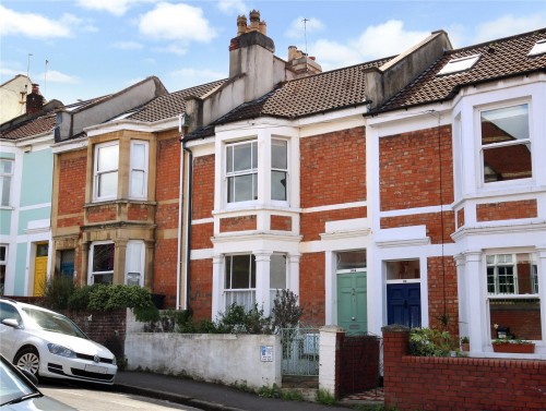 Southville, Bristol