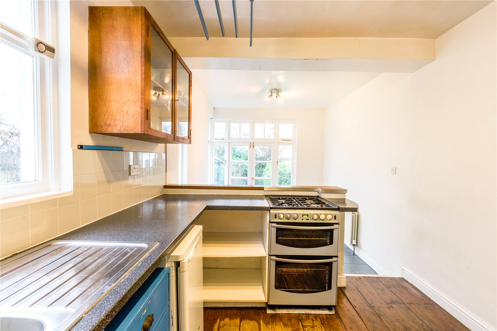 3 bedroom House for sale in Southville, Bristol