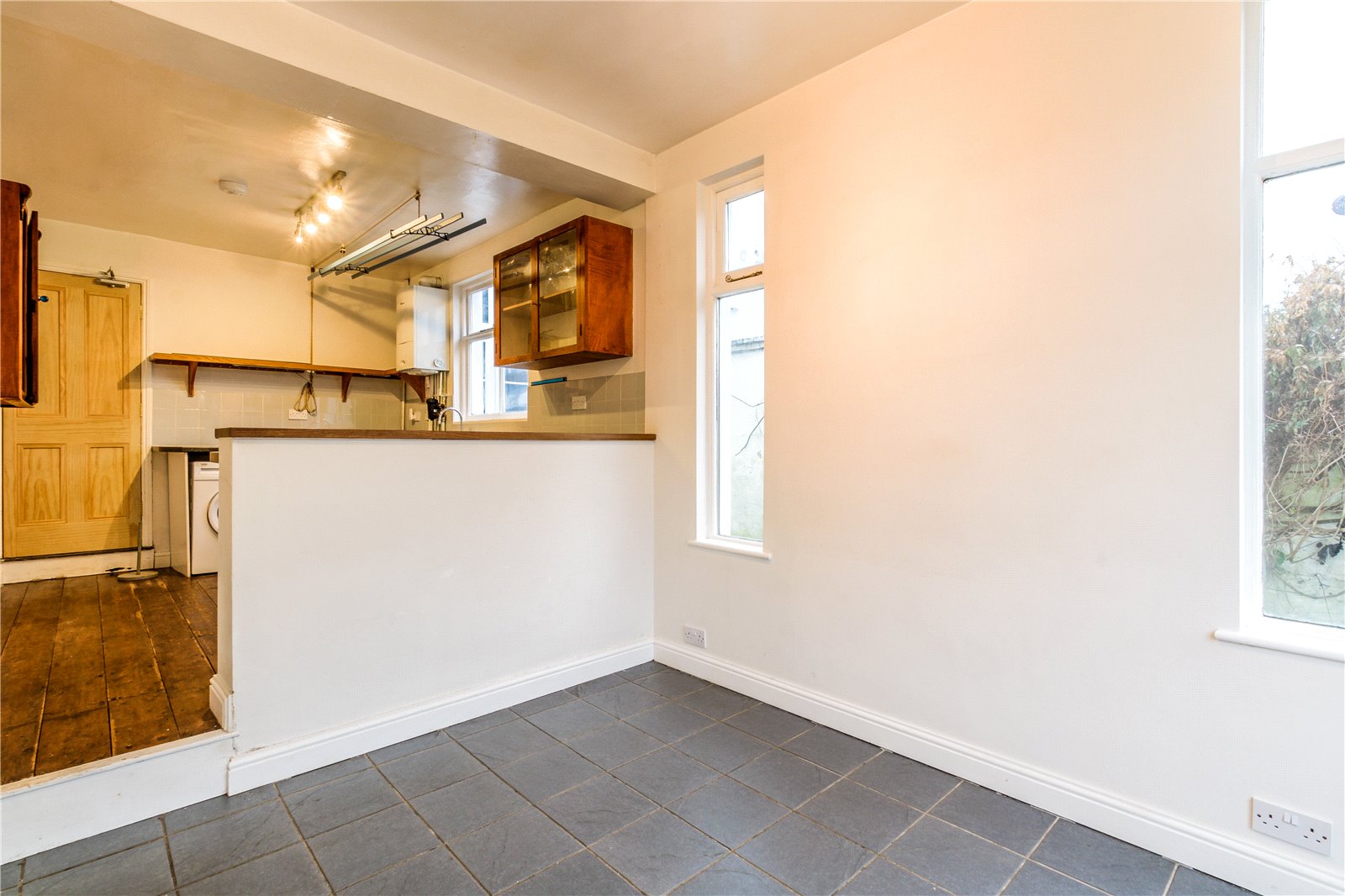 3 bedroom House for sale in Southville, Bristol