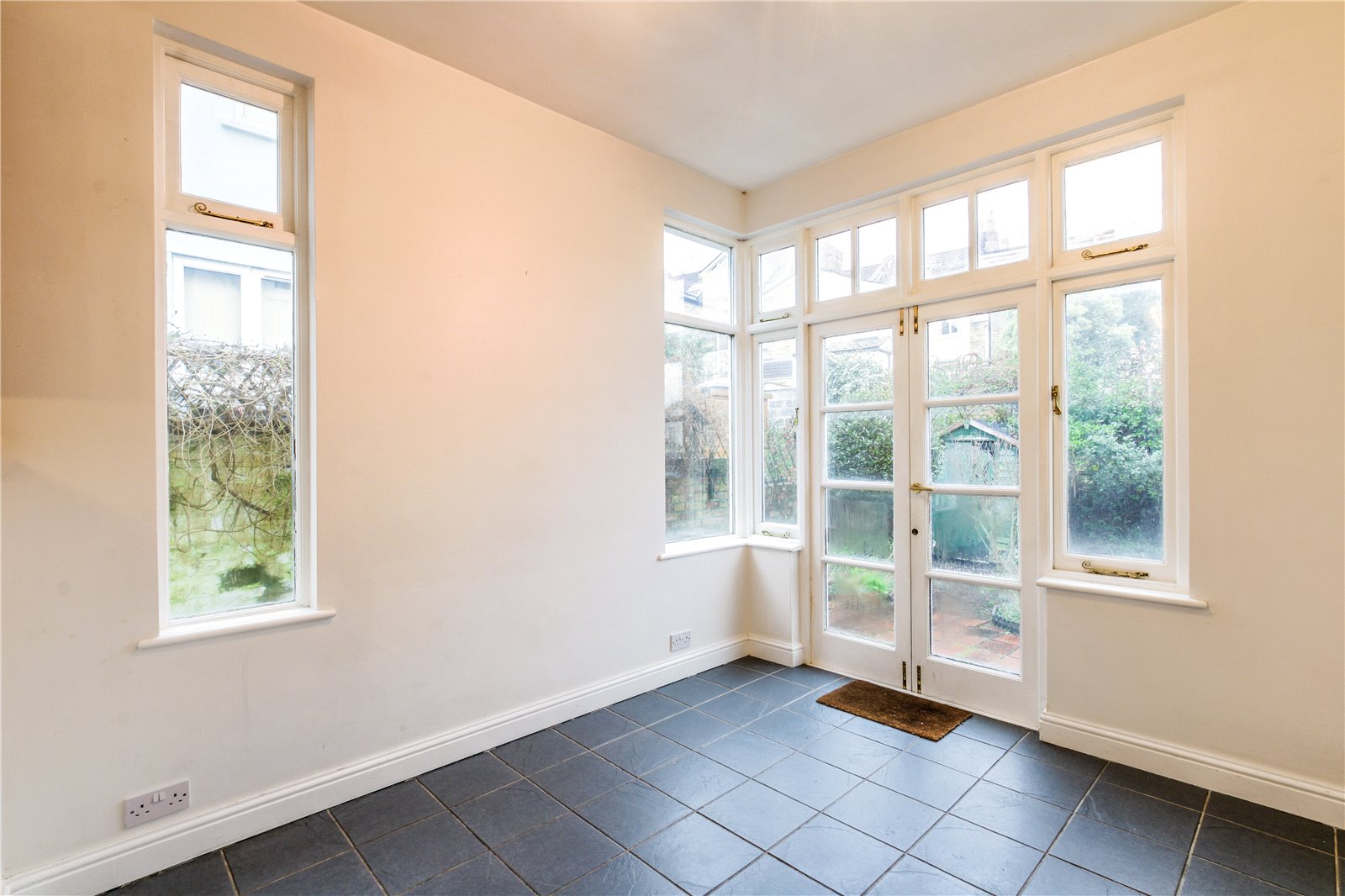 3 bedroom House for sale in Southville, Bristol