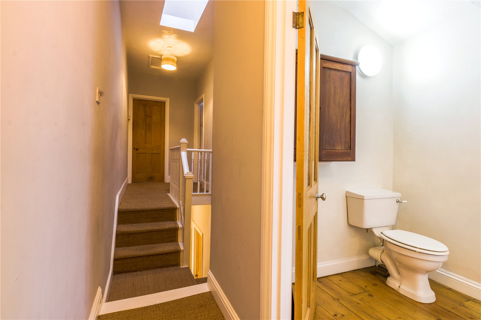 3 bedroom House for sale in Southville, Bristol