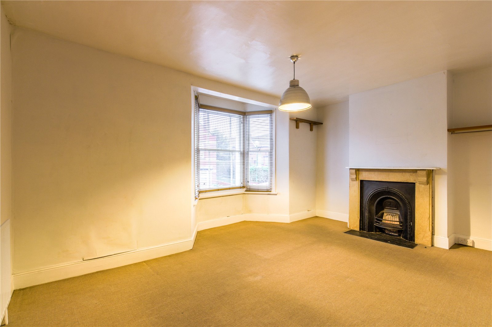 3 bedroom House for sale in Southville, Bristol