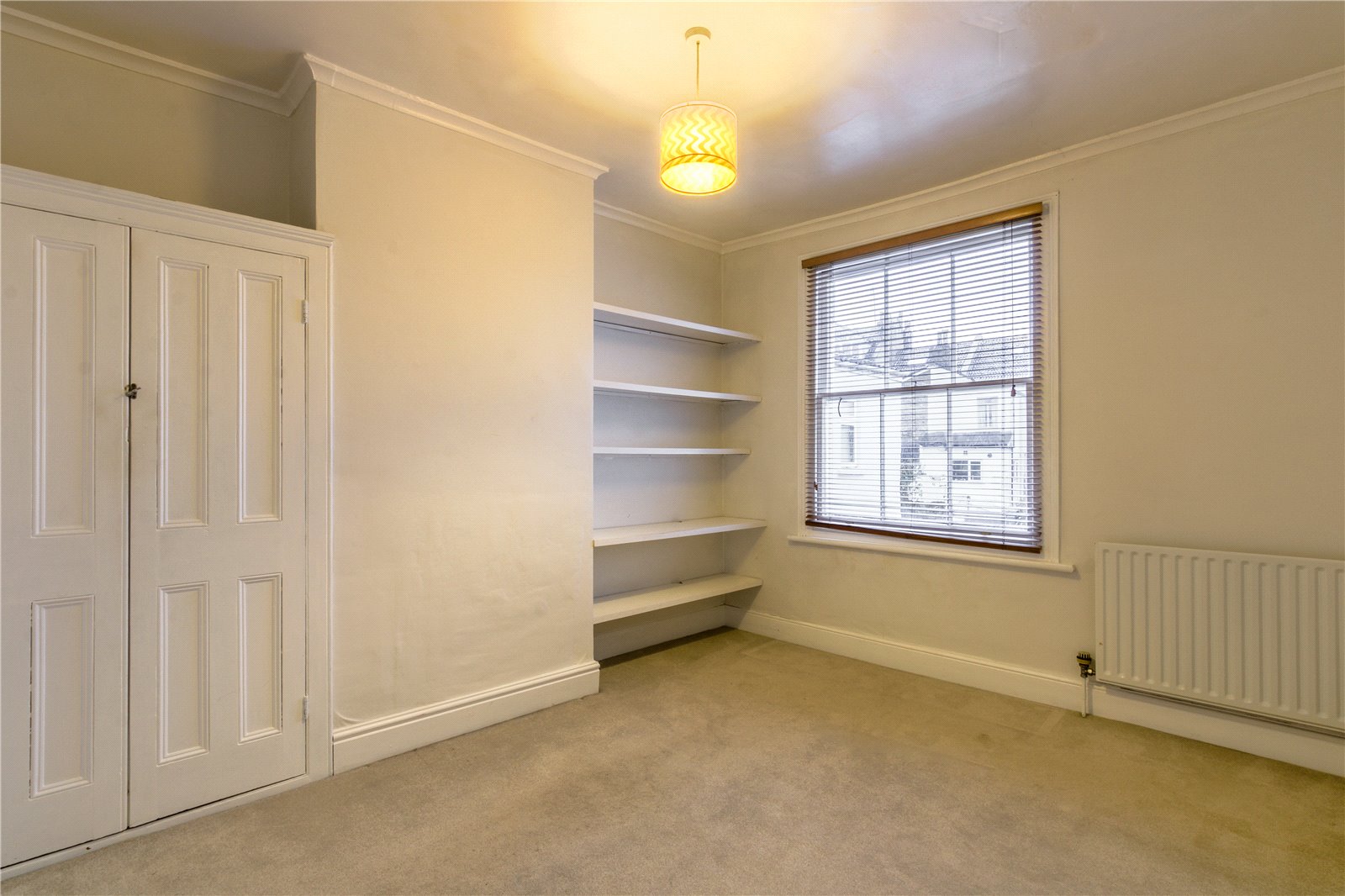 3 bedroom House for sale in Southville, Bristol