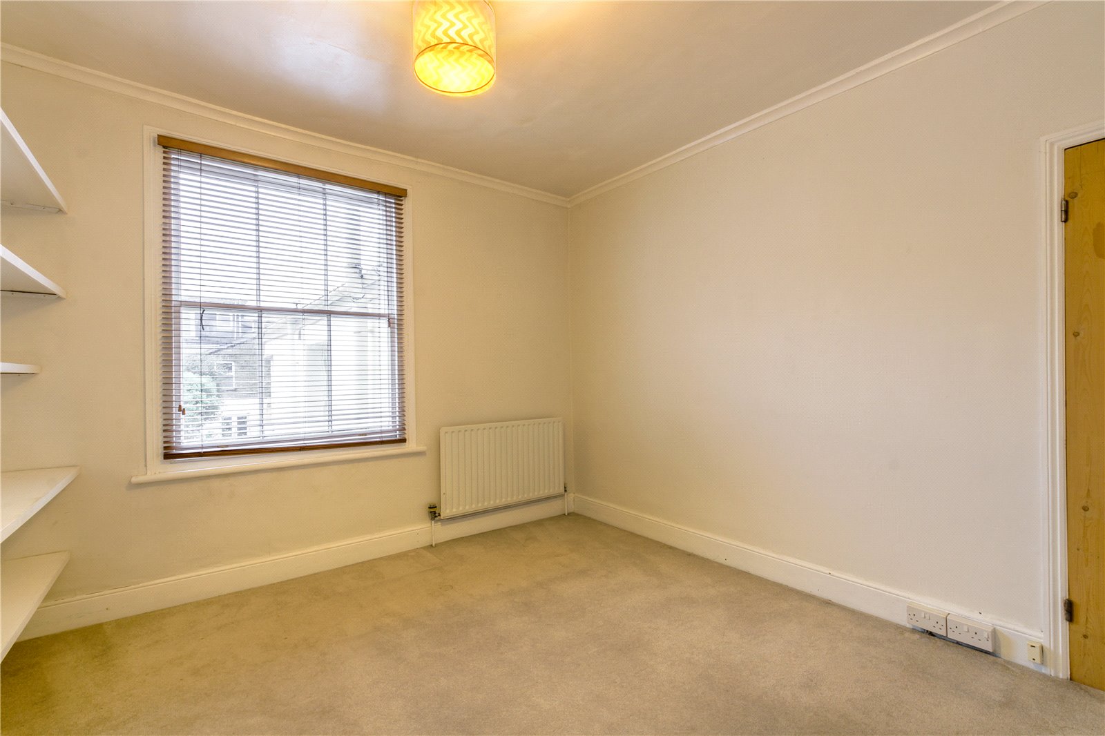 3 bedroom House for sale in Southville, Bristol