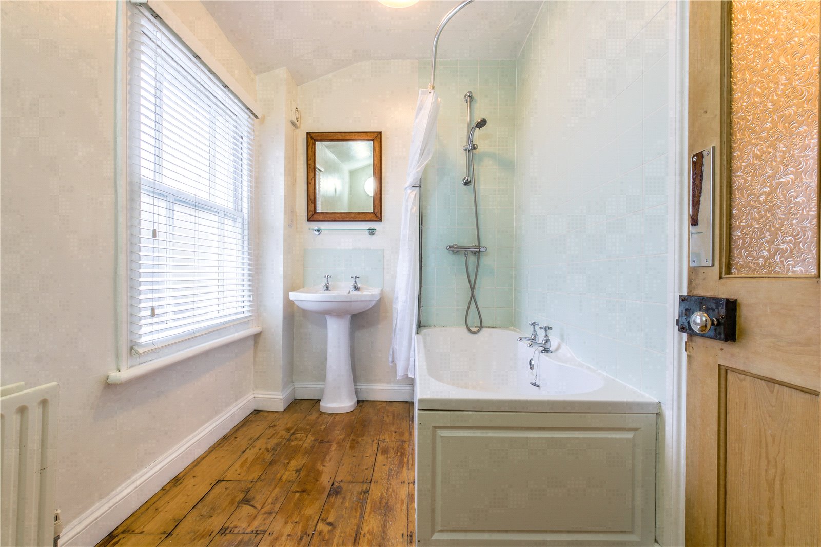 3 bedroom House for sale in Southville, Bristol