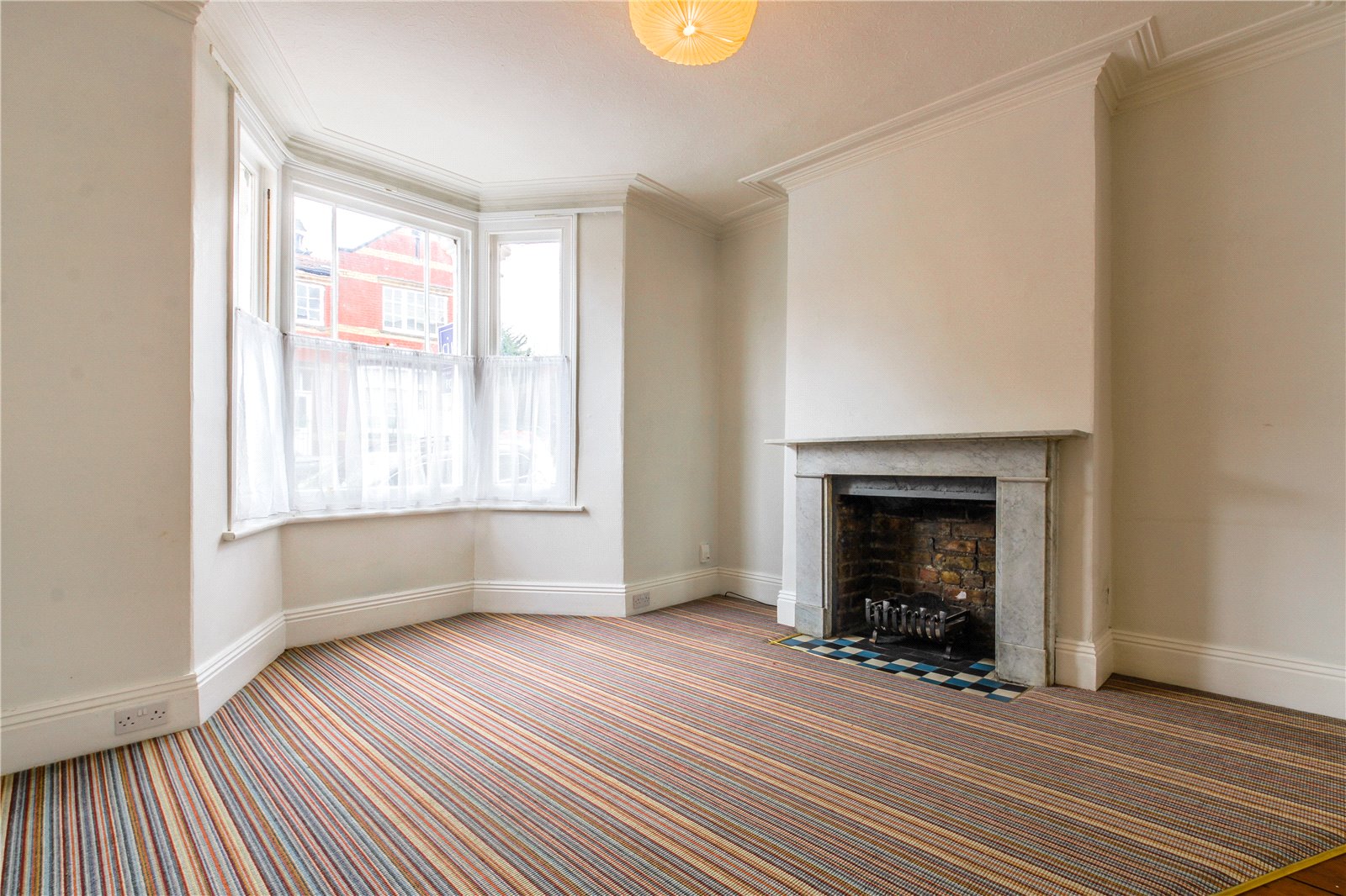3 bedroom House for sale in Southville, Bristol