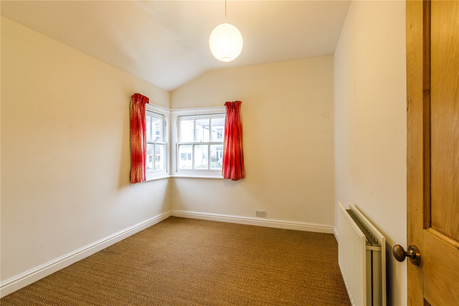 3 bedroom House for sale in Southville, Bristol