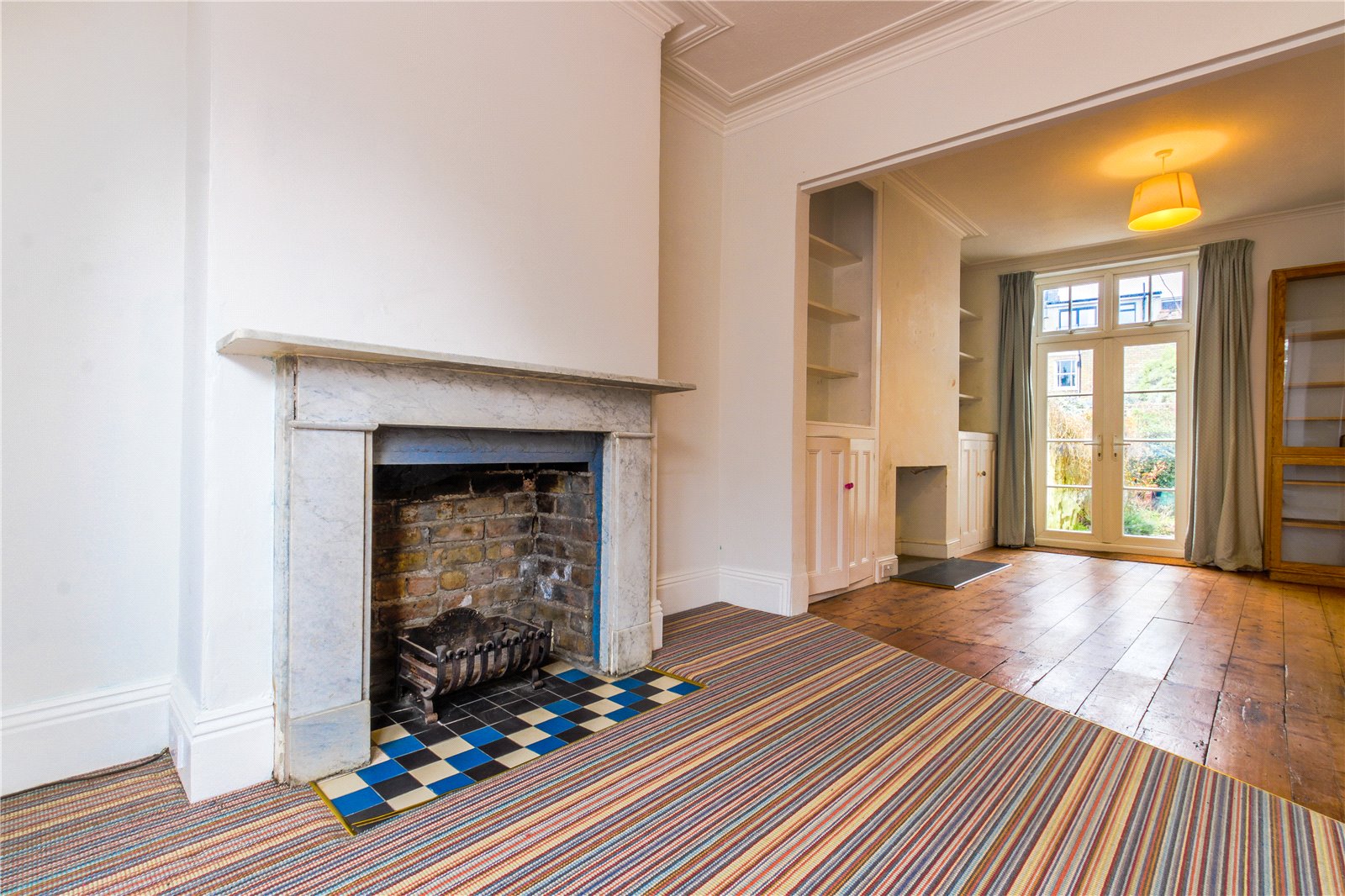 3 bedroom House for sale in Southville, Bristol