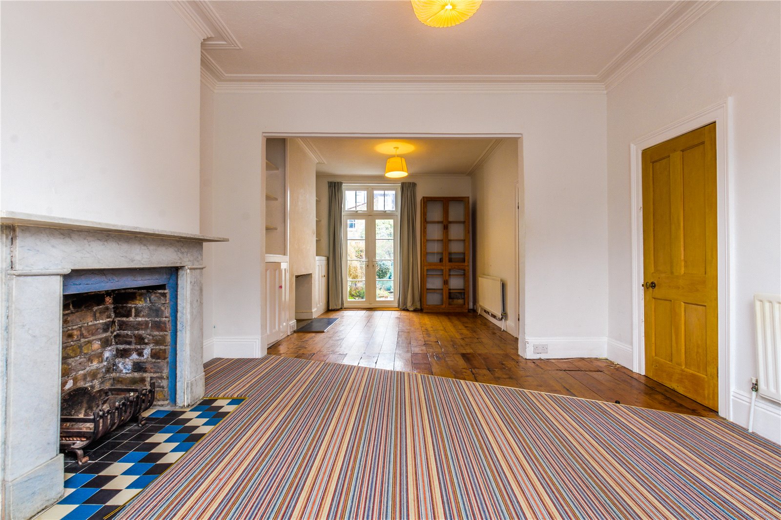 3 bedroom House for sale in Southville, Bristol