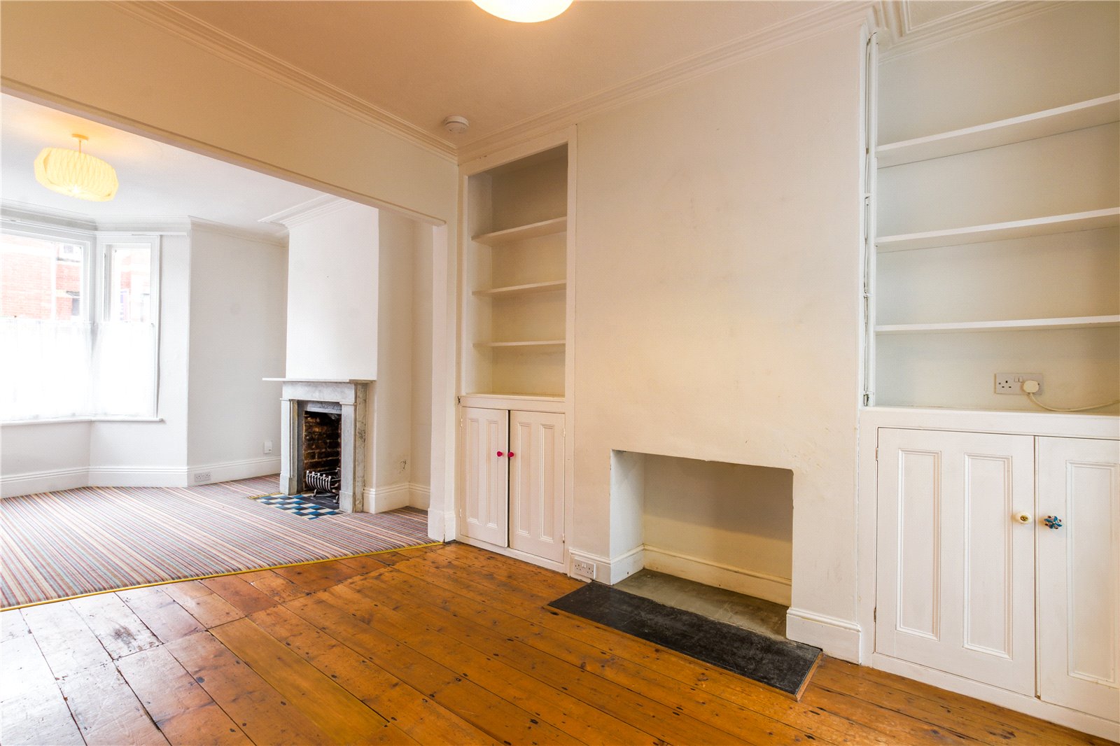 3 bedroom House for sale in Southville, Bristol