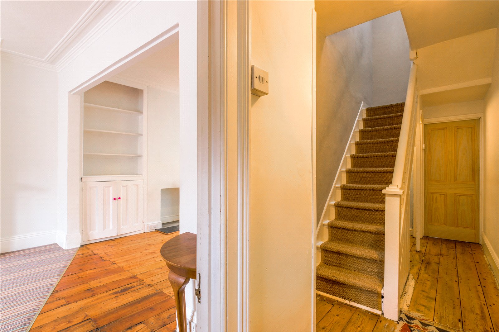 3 bedroom House for sale in Southville, Bristol