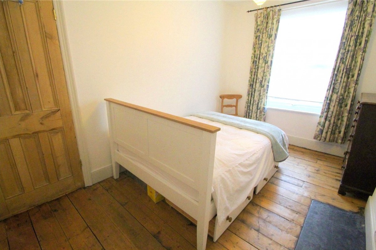Southville, Bristol